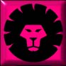 Leone