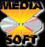 MediaSoft s.r.l.