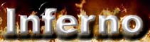 Inferno