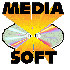 MediaSoft