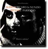 Aldo Porcaro - fu nunzio pittore parigino