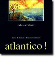 atlantico!