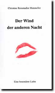 Der Wind der anderen Nacht