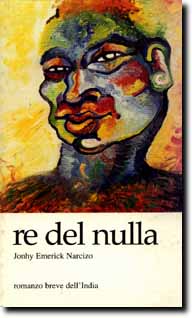 re del nulla