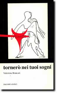 torner nei tuoi sogni