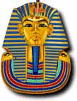 Pharaon