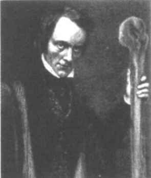 Richard Owen