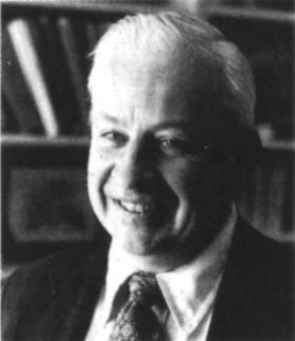 John H. Ostrom