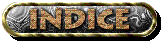 Indice