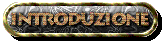 Introduzione