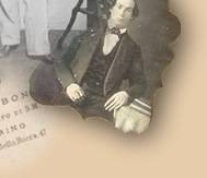 Foto d'epoca