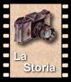 La Storia