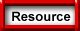 Resource