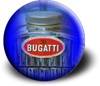 Bugatti