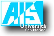 Accademia
Internazionale delle Scienze
San Marino