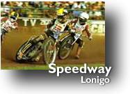 Speedway
Lonigo