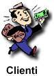 Clienti