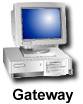 Gateway