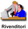 Rivenditori