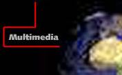 Multimedia