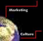 Marketing





Culture