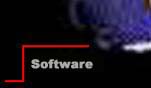 Software