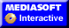Mediasoft