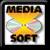 MediaSoft s.r.l.