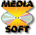 MediaSoft