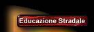 Educazione Stradale