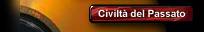 Civilta' del Passato