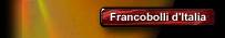 Francobolli d'Italia