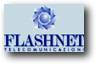 Flashnet