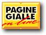 Pagine
Gialle