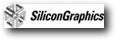 Silicon Graphics