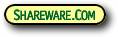 Shareware.com