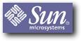 Sun
Microsystem