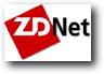 ZD net