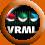 VRML