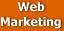Web Marketing
