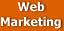 Web Marketing