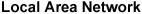 txt_lan.jpg (1778 byte)