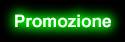 Promozione
