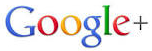 Luigi Minnaja - Google