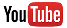 Minnaja Luigi - YouTube