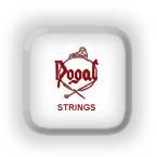 Dogalstring