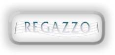 Regazzo musica