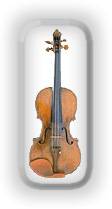 The Violin