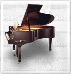 Grand Piano