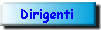 dirigenti1.GIF (2650 byte)